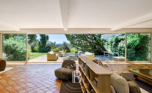 House in Saint-Martin-de-Seignanx, Nouvelle-Aquitaine, France 1