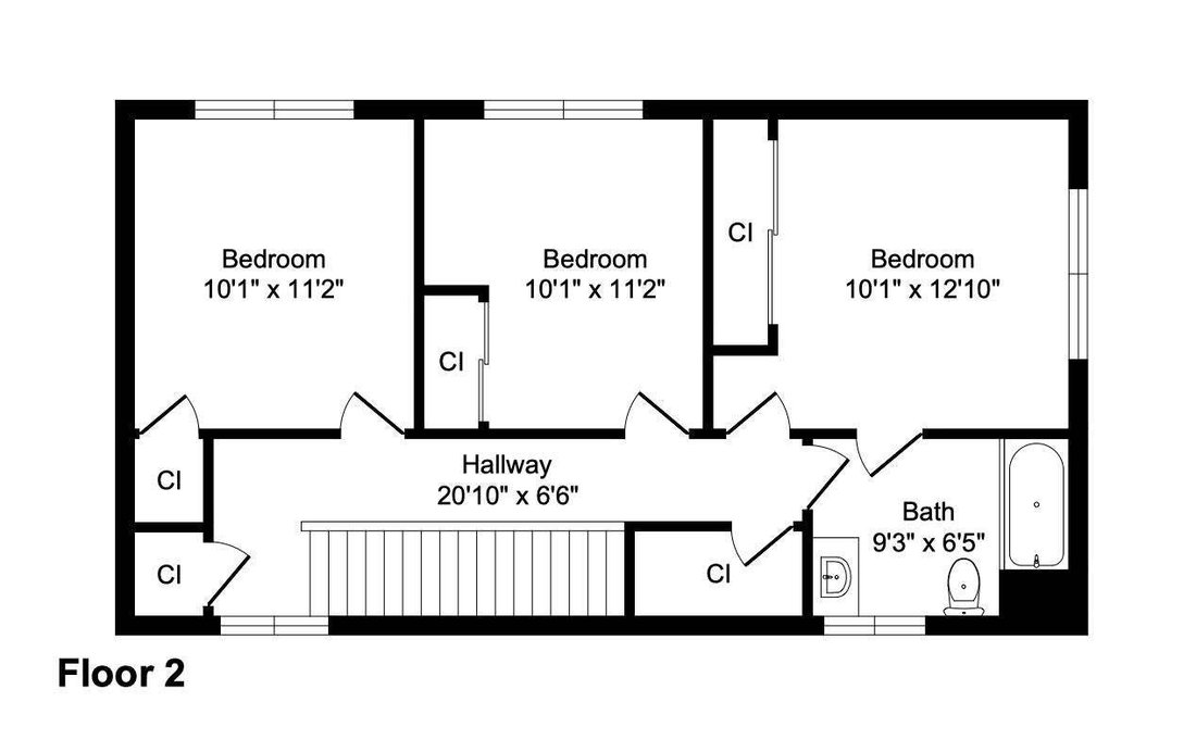 House in Saratoga, California, United States 5 - 18680360
