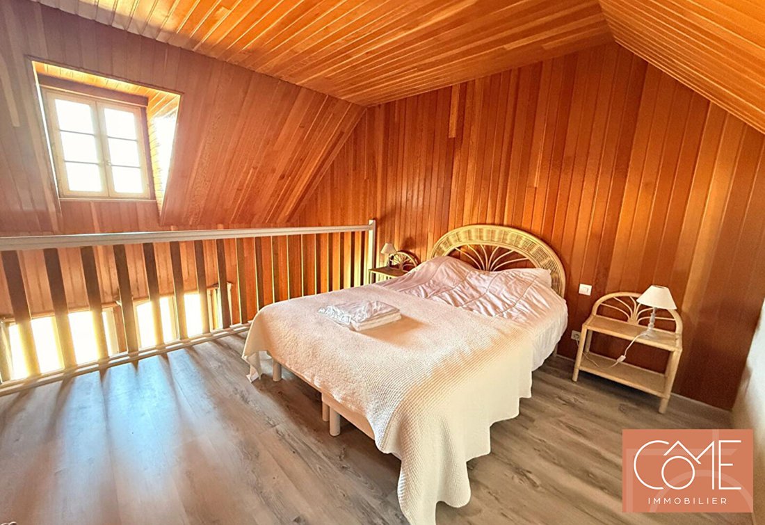 Apartment in Paramé Rural, Saint-Malo, France 2 - 17748888