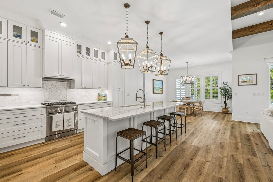 House in Santa Rosa Beach, Florida, United States 5 - 18681356