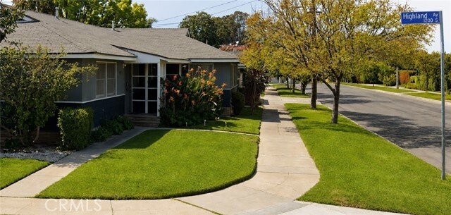 Andere in Los Angeles, Kalifornien, Vereinigte Staaten 4 - 18681659