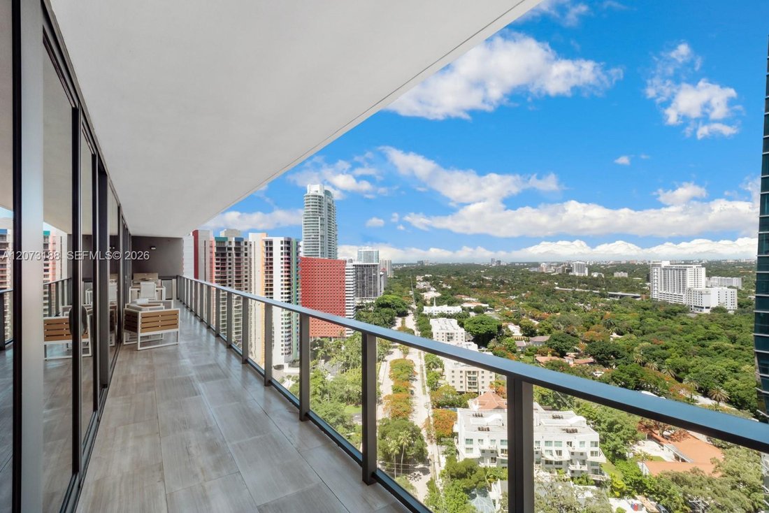 Condo in Miami, Florida, United States 5 - 18683281
