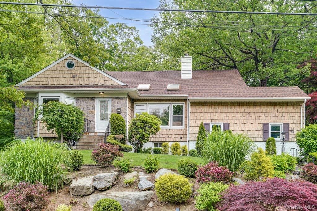 House in New Rochelle, New York, United States 1 - 18684272