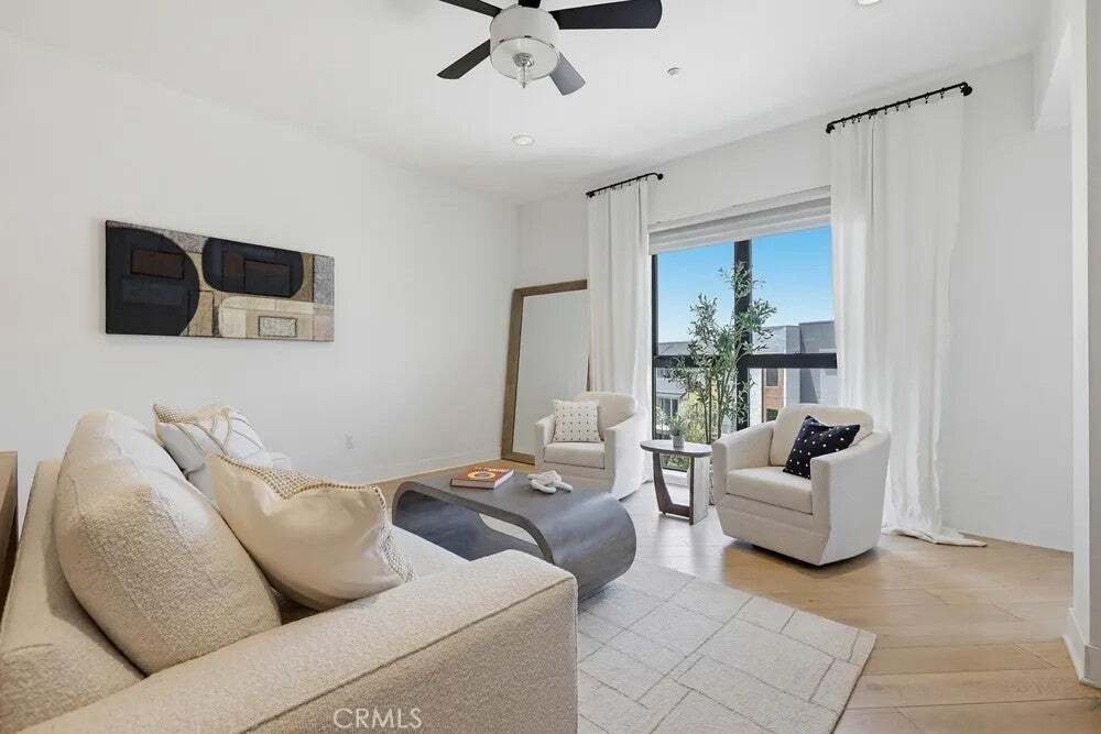 Condo in Irvine, California, United States 4 - 18680775