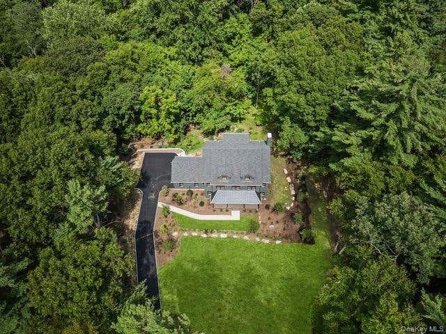 House in Pound Ridge, New York, United States 3 - 18684279