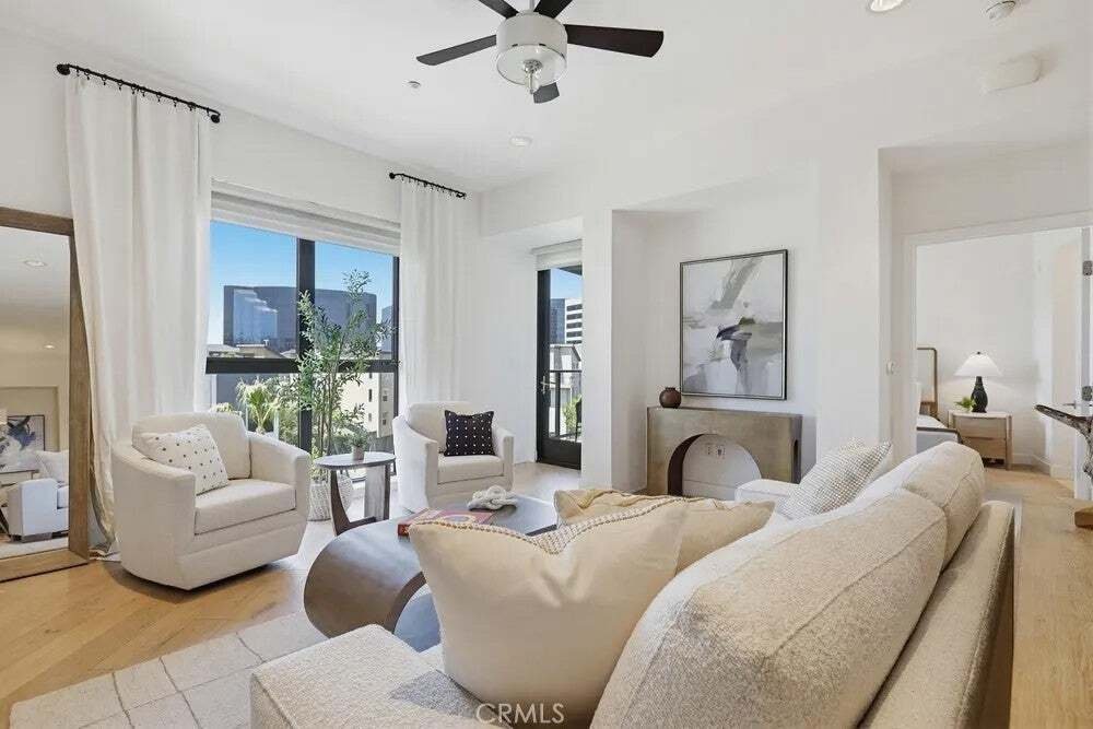 Condo in Irvine, California, United States 3 - 18680775