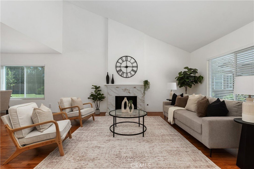 House in Fullerton, California, United States 5 - 18683190