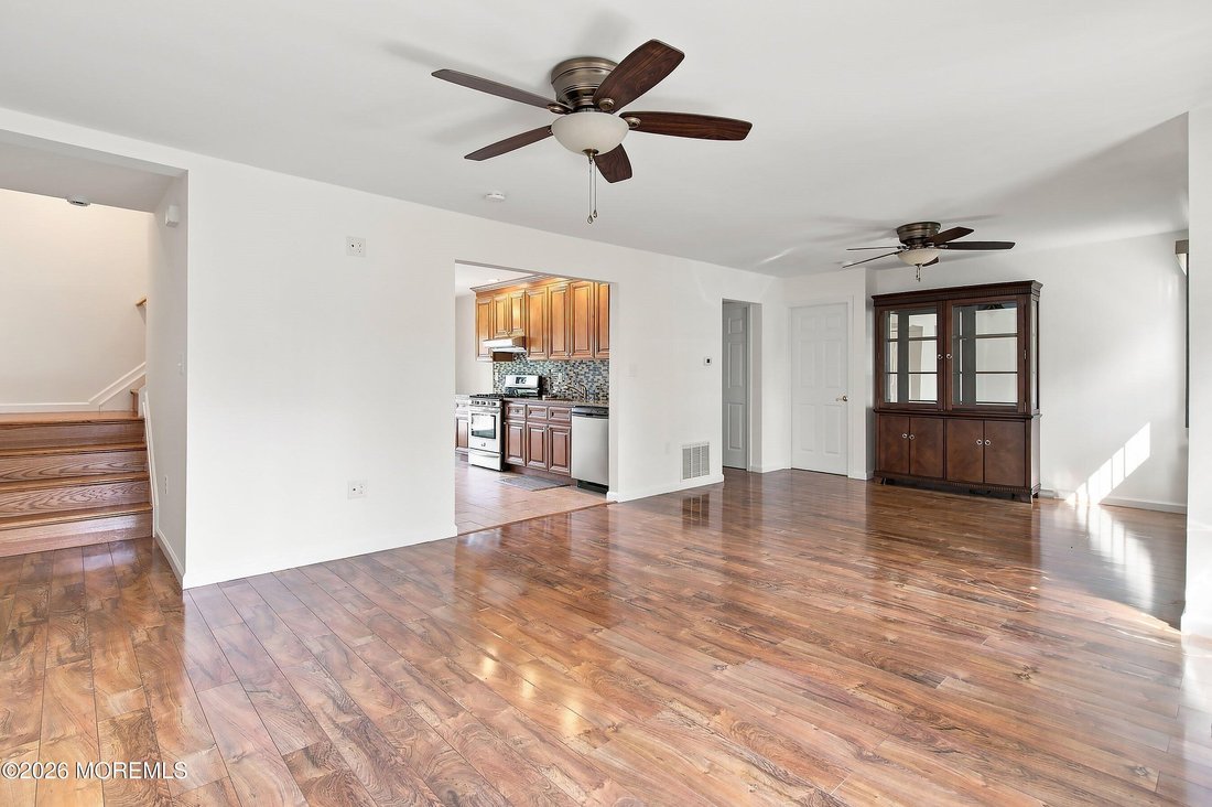 Altro a Hazlet, New Jersey, Stati Uniti 4 - 18681103