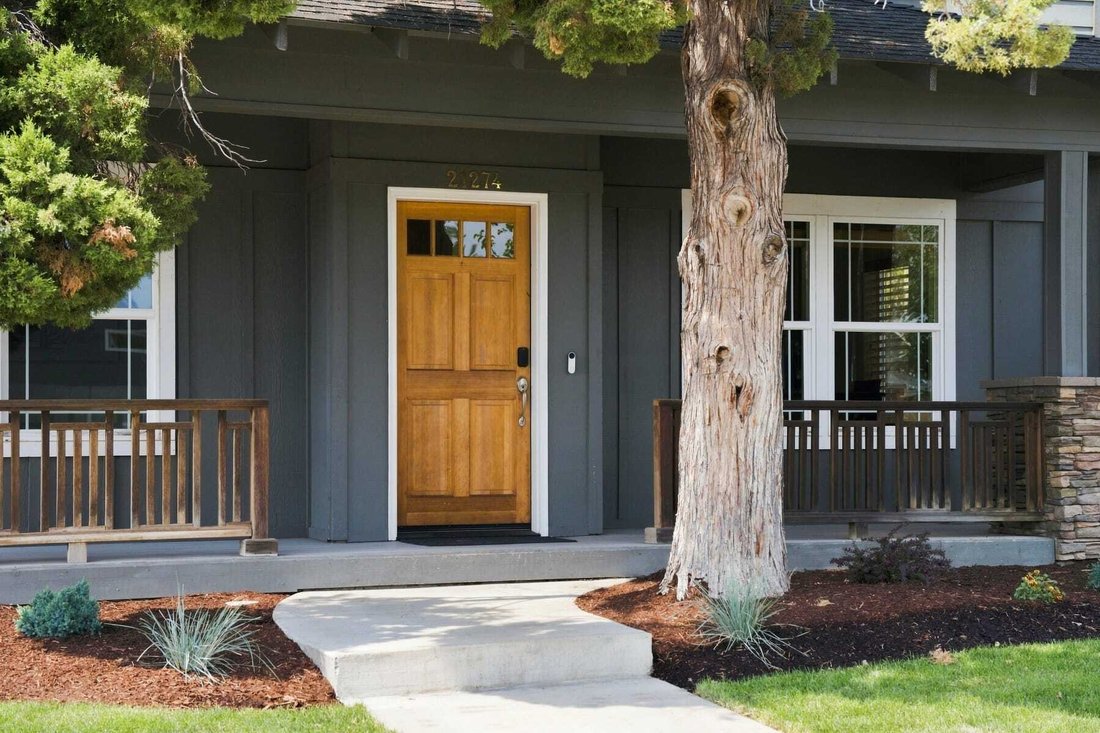 House in Bend, Oregon, United States 4 - 18681660