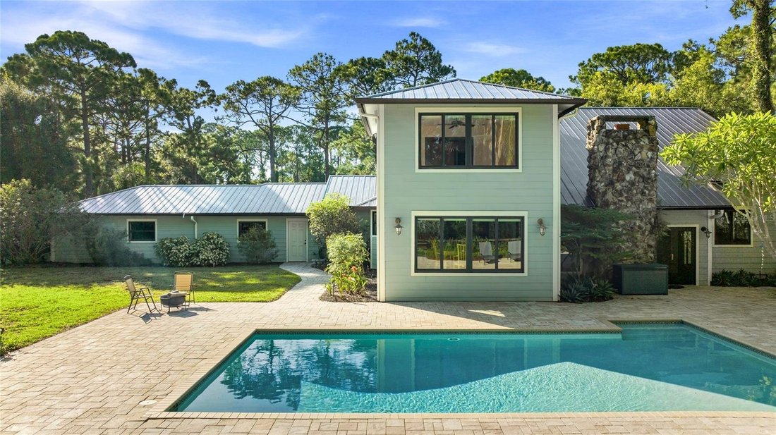 House in Sarasota, Florida, United States 3 - 18680710