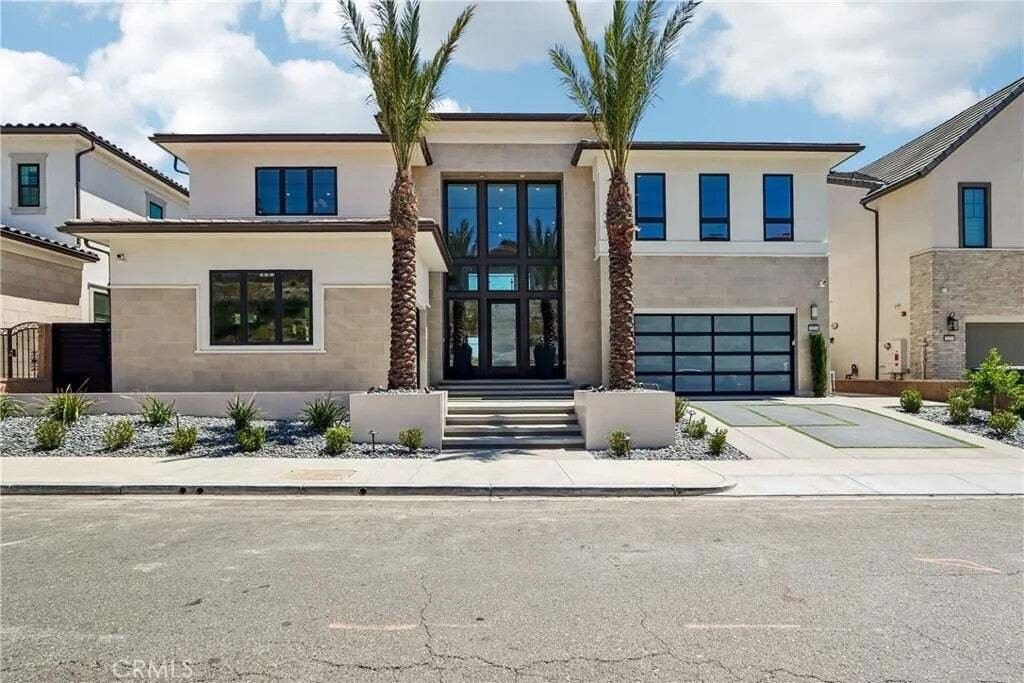 House in Los Angeles, California, United States 5 - 18682850