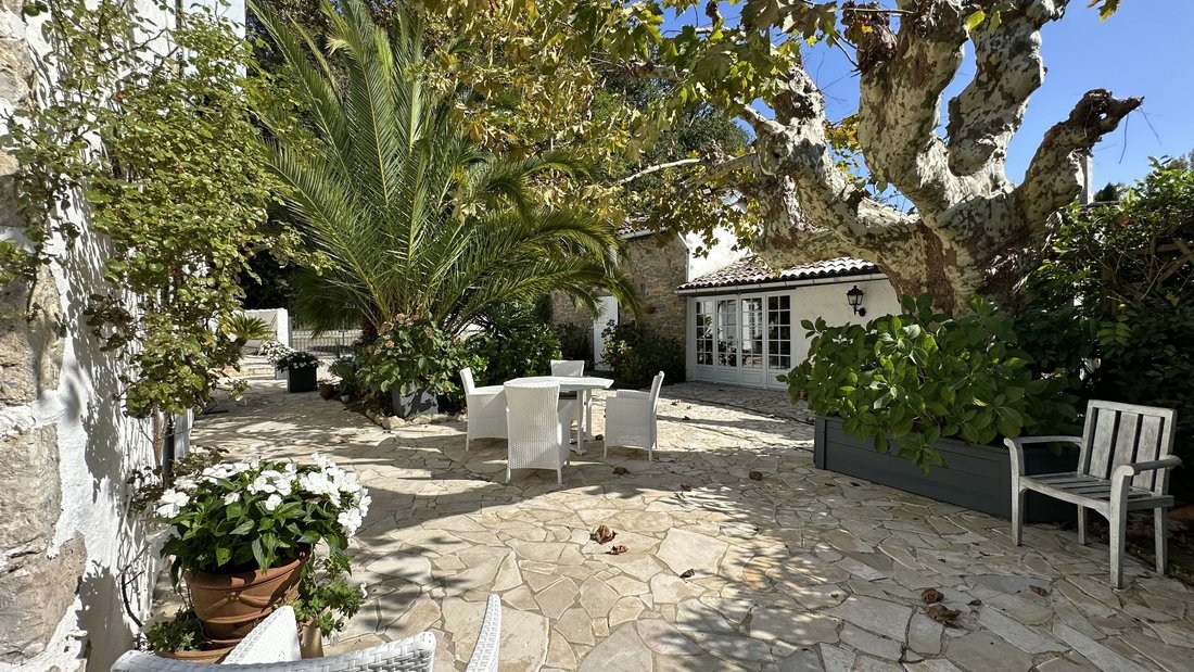 House in Saint-Martin-de-Seignanx, Nouvelle-Aquitaine, France 4 - 18683619