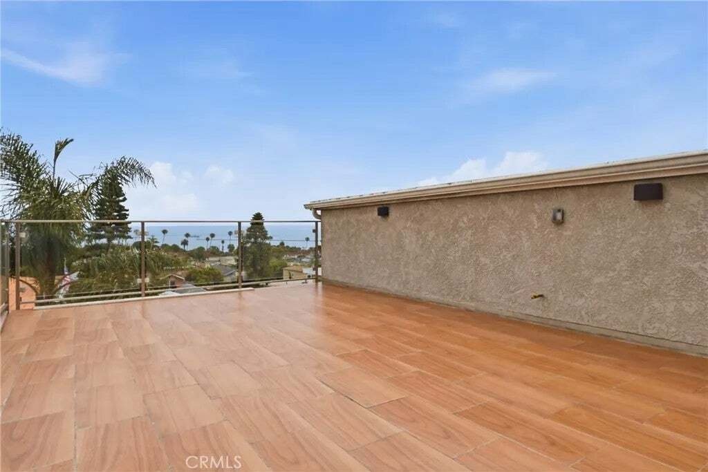 House in Los Angeles, California, United States 3 - 17899422