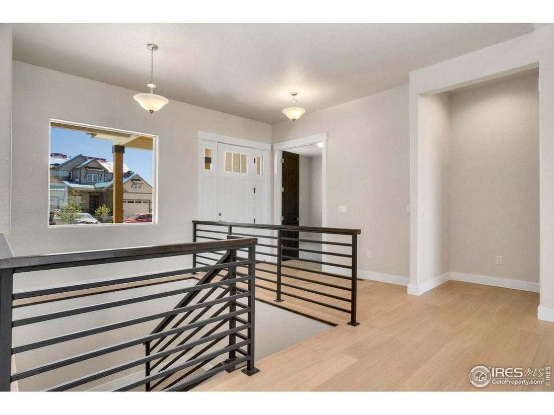 House in Aurora, Colorado, United States 5 - 18149023