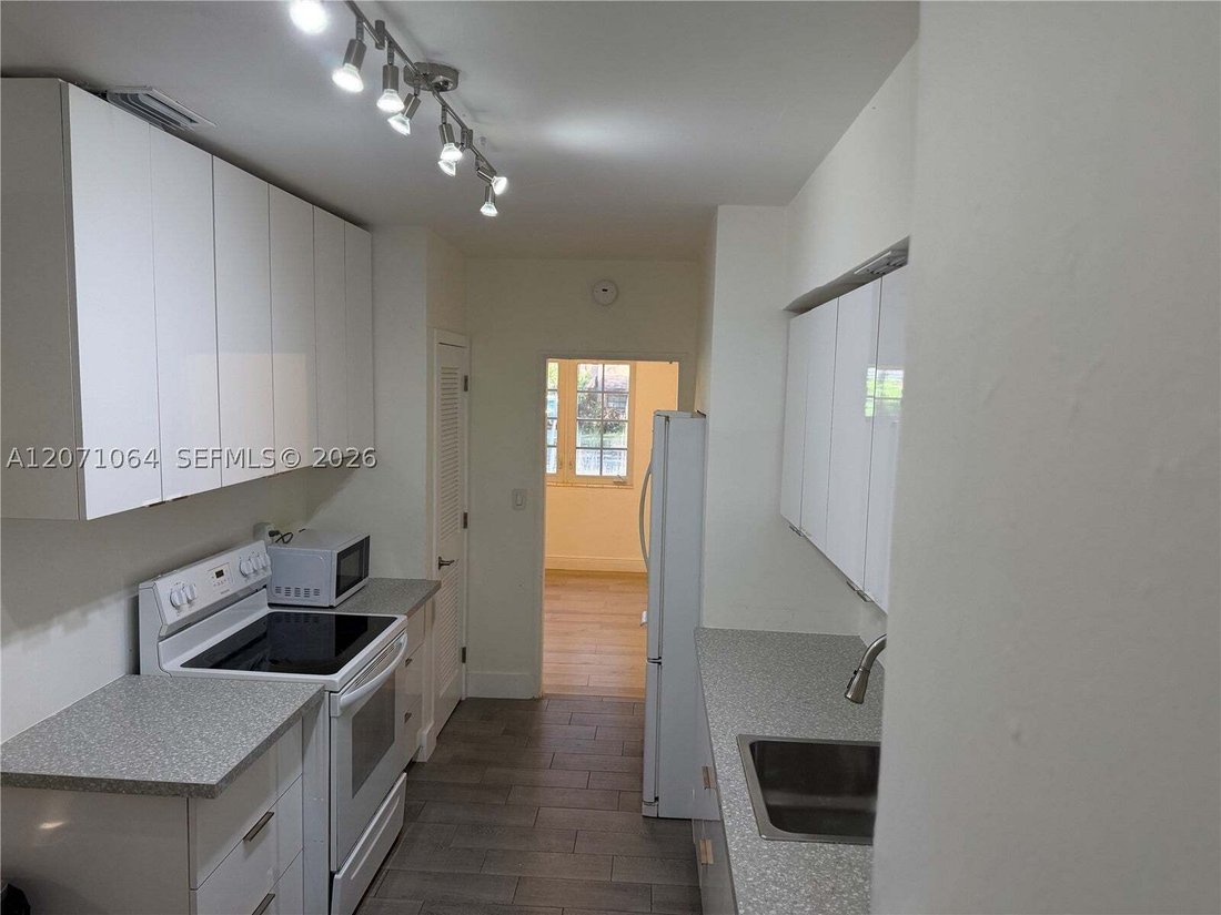 House in Coral Gables, Florida, United States 5 - 18682374