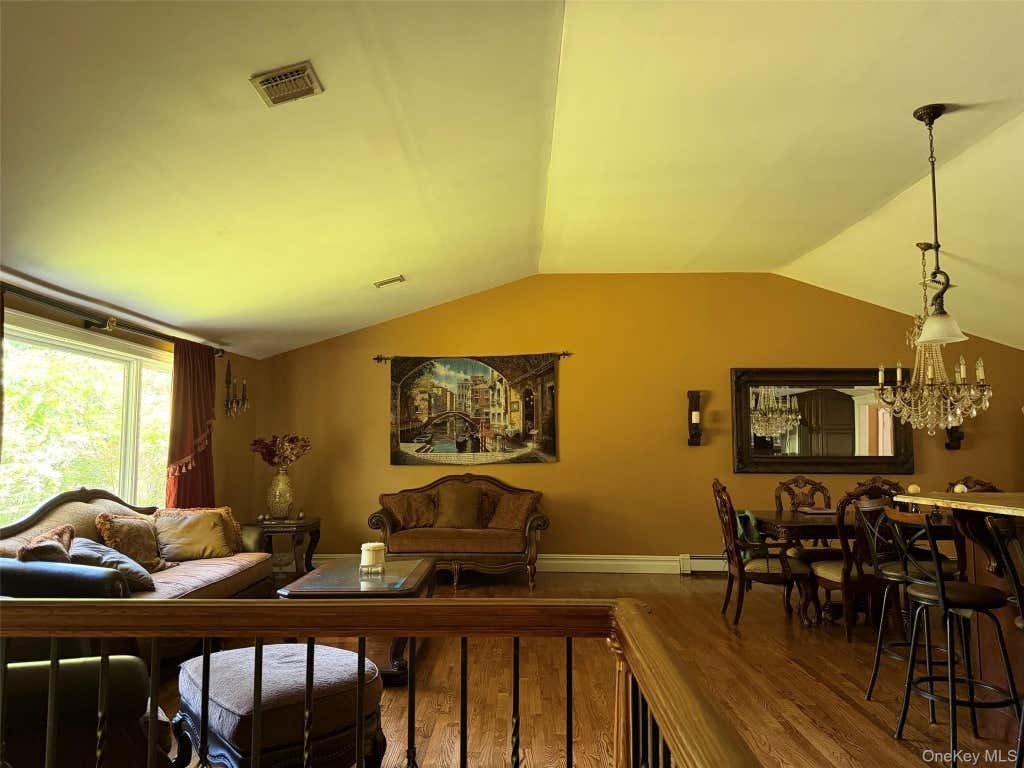 House in Nanuet, New York, United States 4 - 18684319
