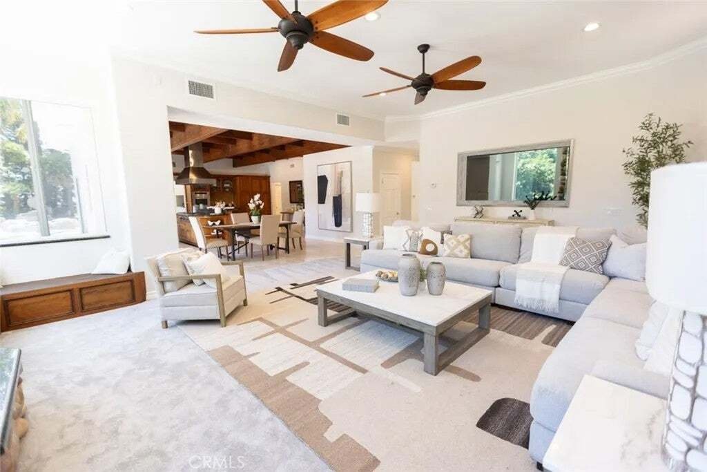 House in Santa Ana, California, United States 5 - 18682827