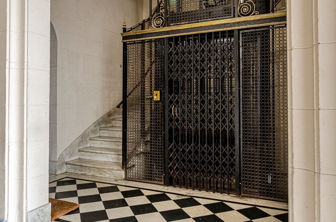 Apartment in Buenos Aires, Buenos Aires, Argentina 5 - 18681956