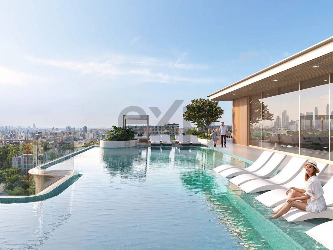 House in Al Barsha 1, Al Barsha, Dubai 1 - 18680544