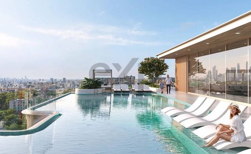 House in Al Barsha 1, Al Barsha, Dubai 1