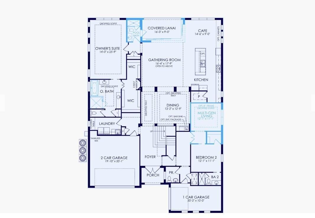 House in Wellington, Florida, United States 2 - 18682354