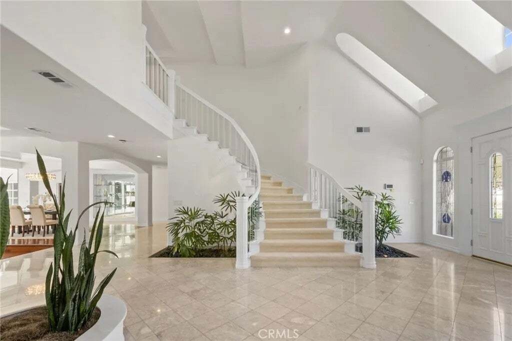 House in Rancho Cucamonga, California, United States 4 - 18682773