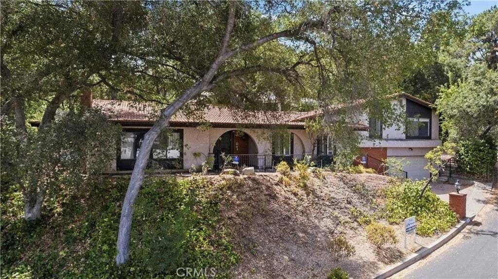 House in Los Angeles, California, United States 4 - 18682852