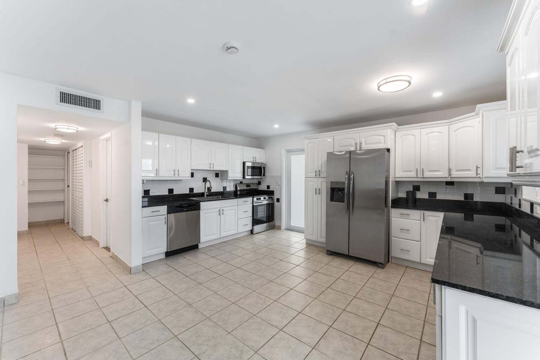 House in Key Colony Beach, Florida, United States 4 - 18682156