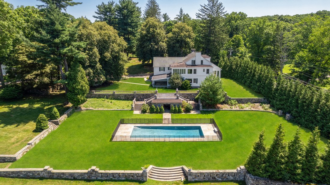 House in Ossining, New York, United States 1 - 18680094