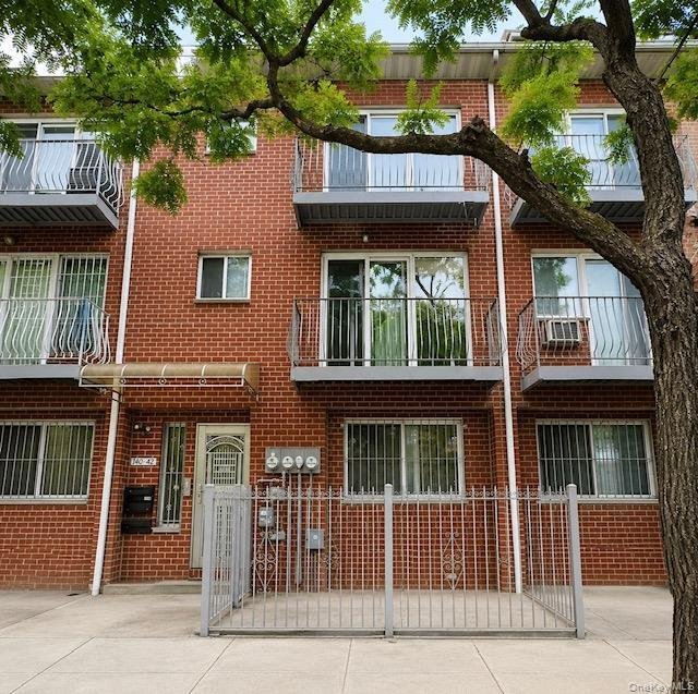 Casa en Nueva York, Nueva York, Estados Unidos 1 - 18682186