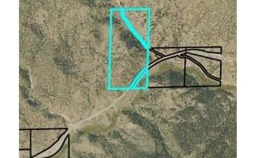 House in Fairplay, Colorado, United States 1
