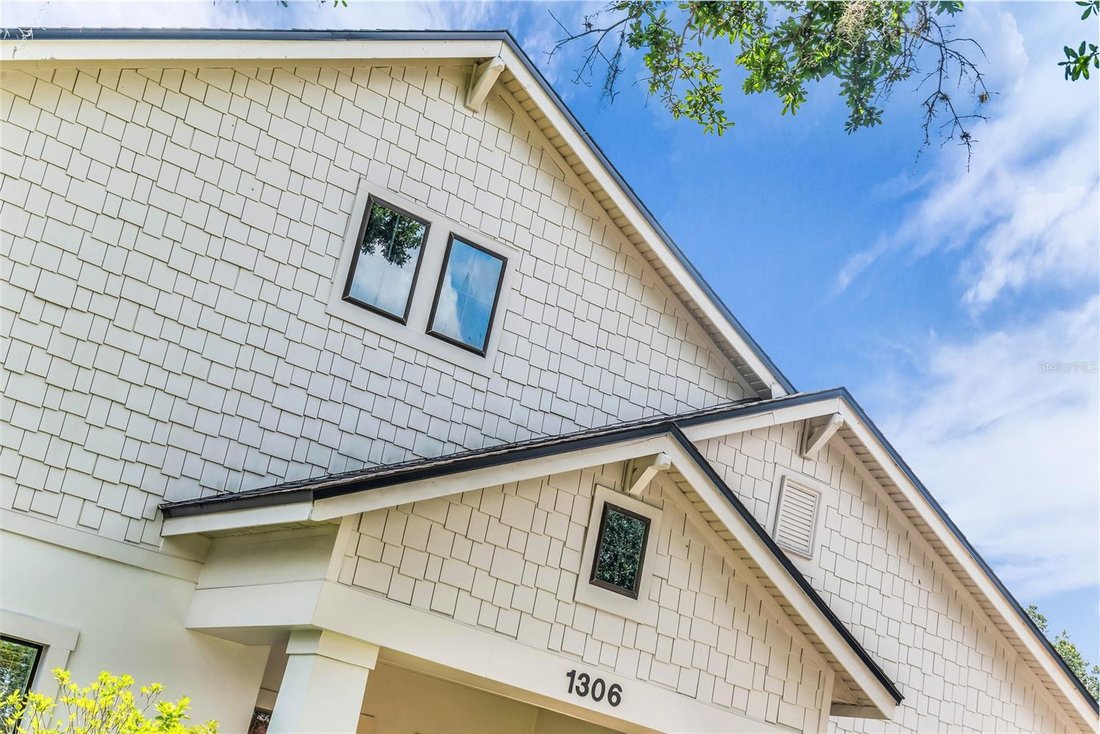 House in Orlando, Florida, United States 2 - 18680680