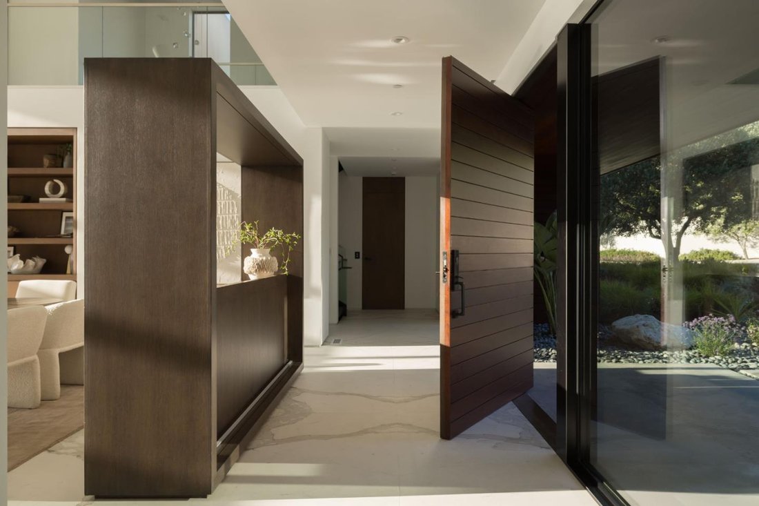 House in Mountain View, California, United States 4 - 18682265