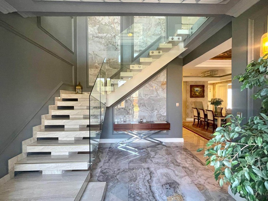 Casa a Sunderland Ridge AH, Gauteng, Sudafrica 4 - 18675765