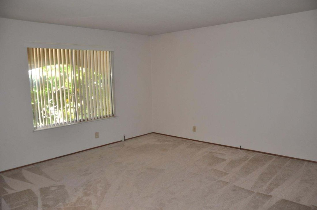 House in San Jose, California, United States 2 - 18682282