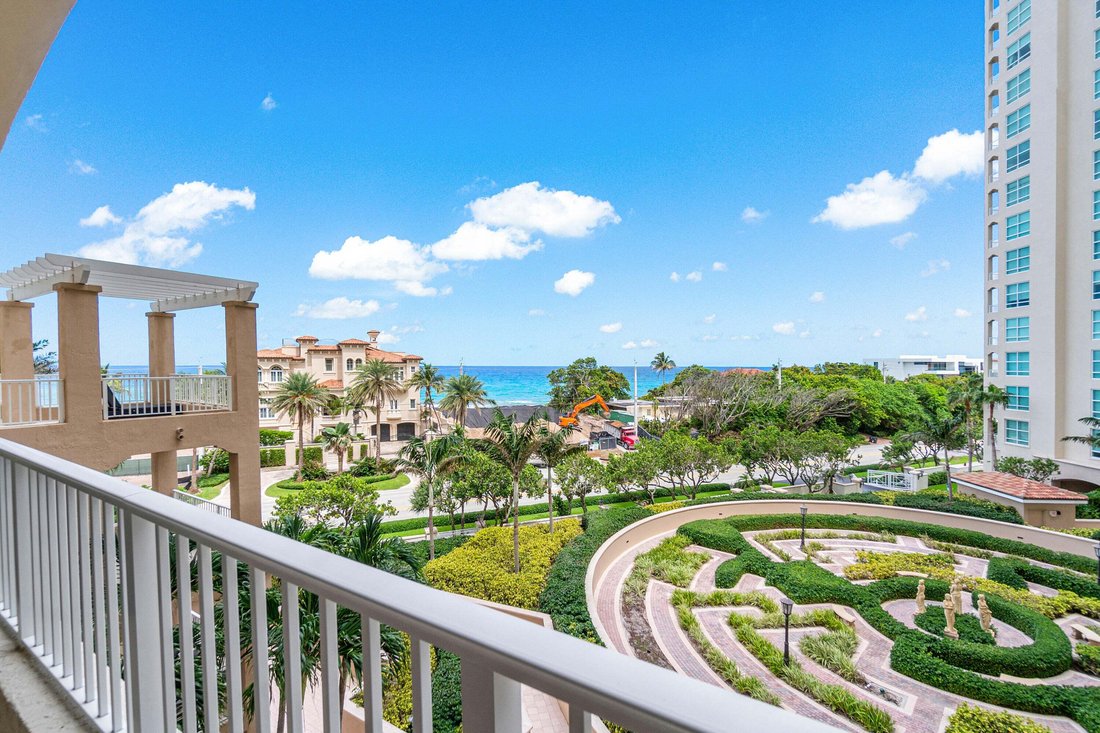 Condo in Boca Raton, Florida, United States 2 - 18682373