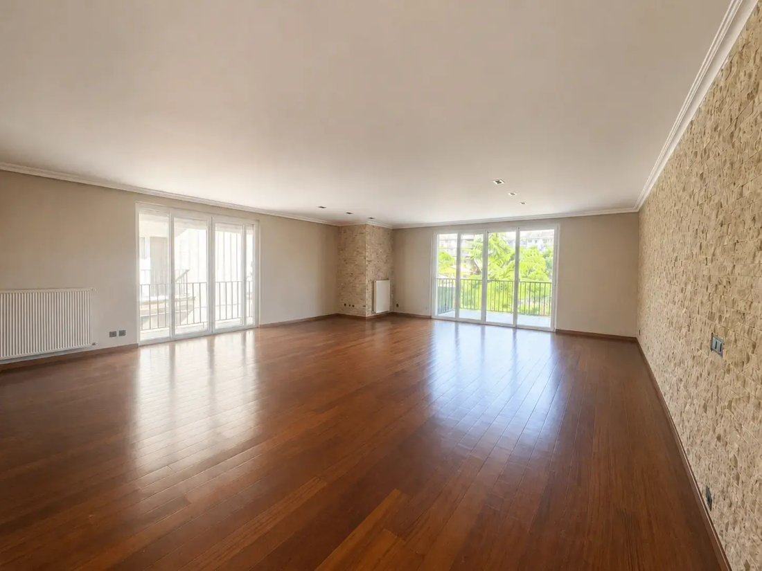 Apartment in İstanbul, İstanbul, Turkey 5 - 18680678