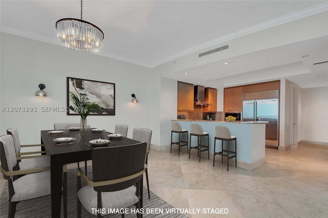 Condo in Bal Harbour, Florida, United States 2 - 18682456