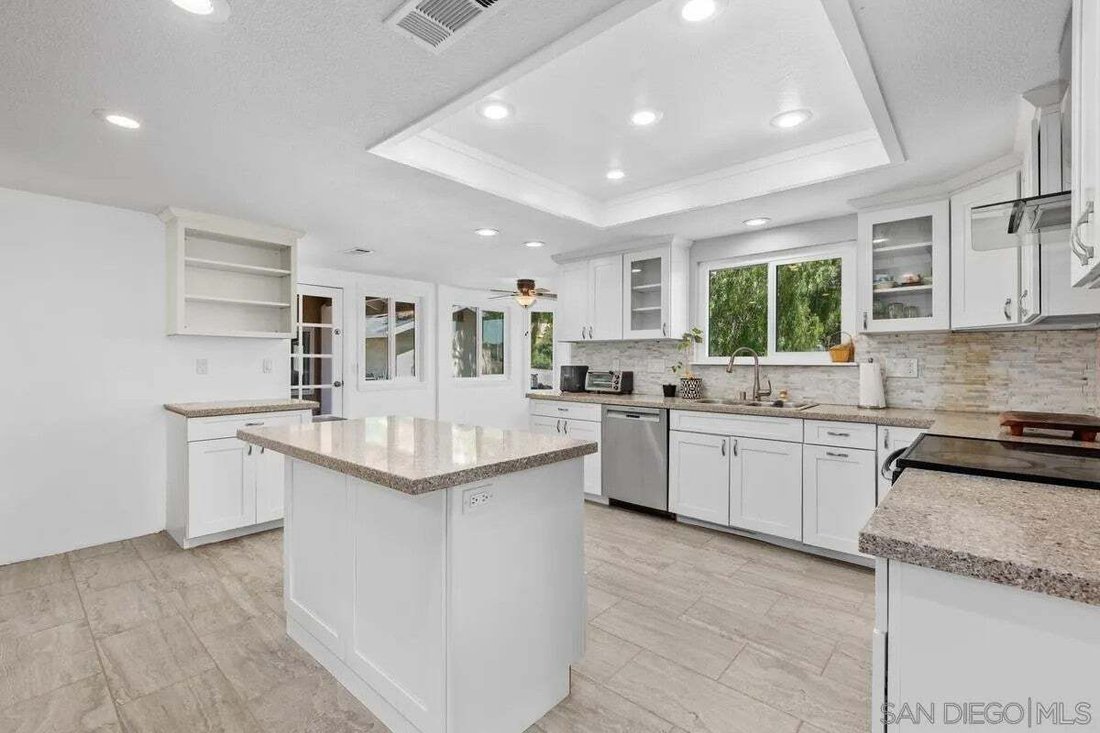 House in Fallbrook, California, United States 4 - 18682837