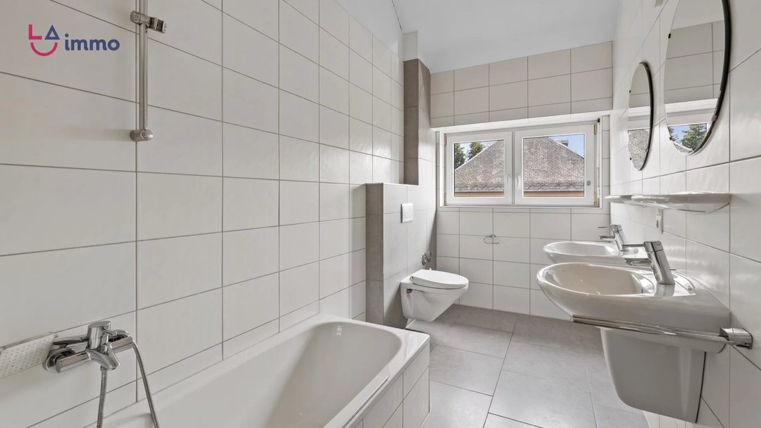 Apartamento en Mersch, Luxemburgo, Luxemburgo 5 - 17494960