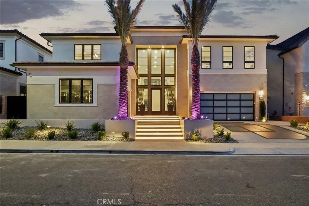 House in Los Angeles, California, United States 1 - 18682850