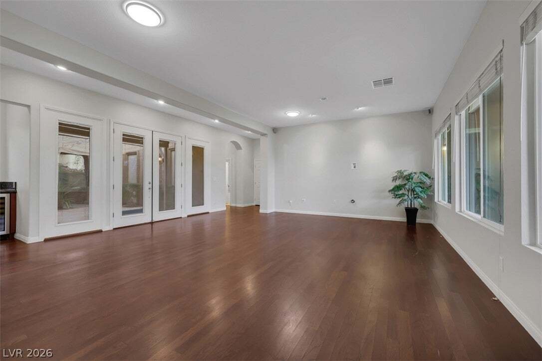 House in Las Vegas, Nevada, United States 5 - 18682129