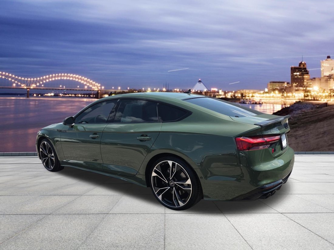 Coupe in Memphis, TN, United States 3 - 18681268