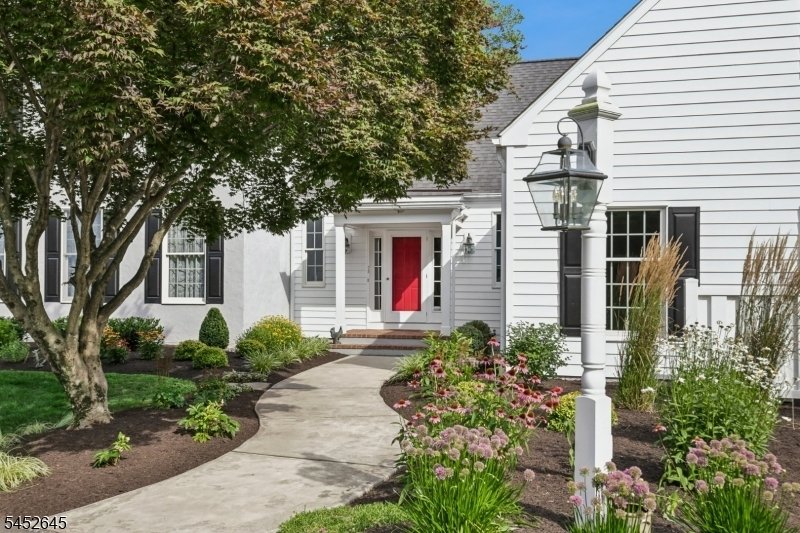 House in Stockton, New Jersey, United States 3 - 18681087