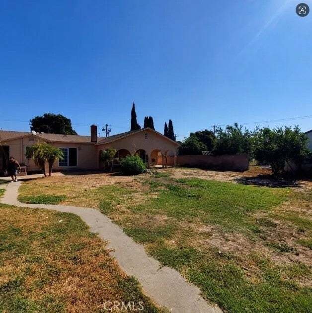 House in El Monte, California, United States 5 - 18682808