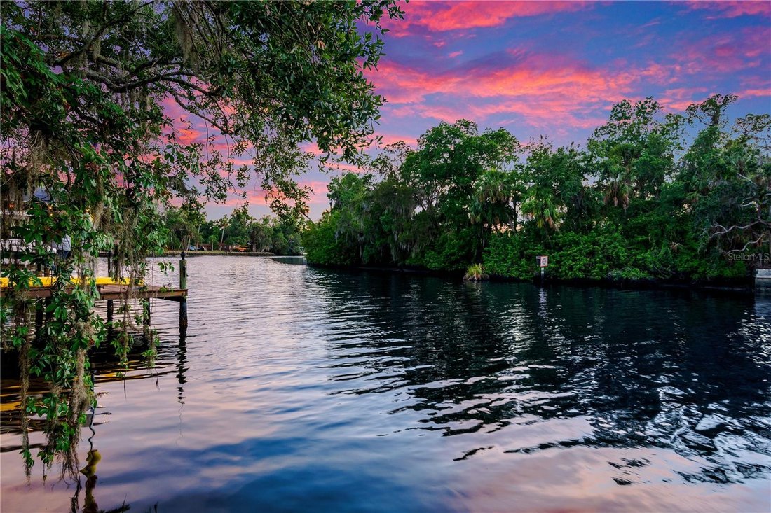 Casa a Riverview, Florida, Stati Uniti 2 - 17179149