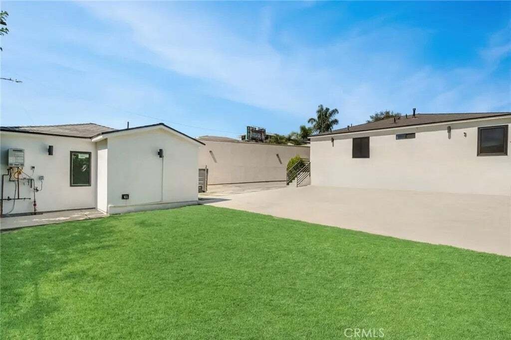 Condo in Los Angeles, California, United States 4 - 18682809