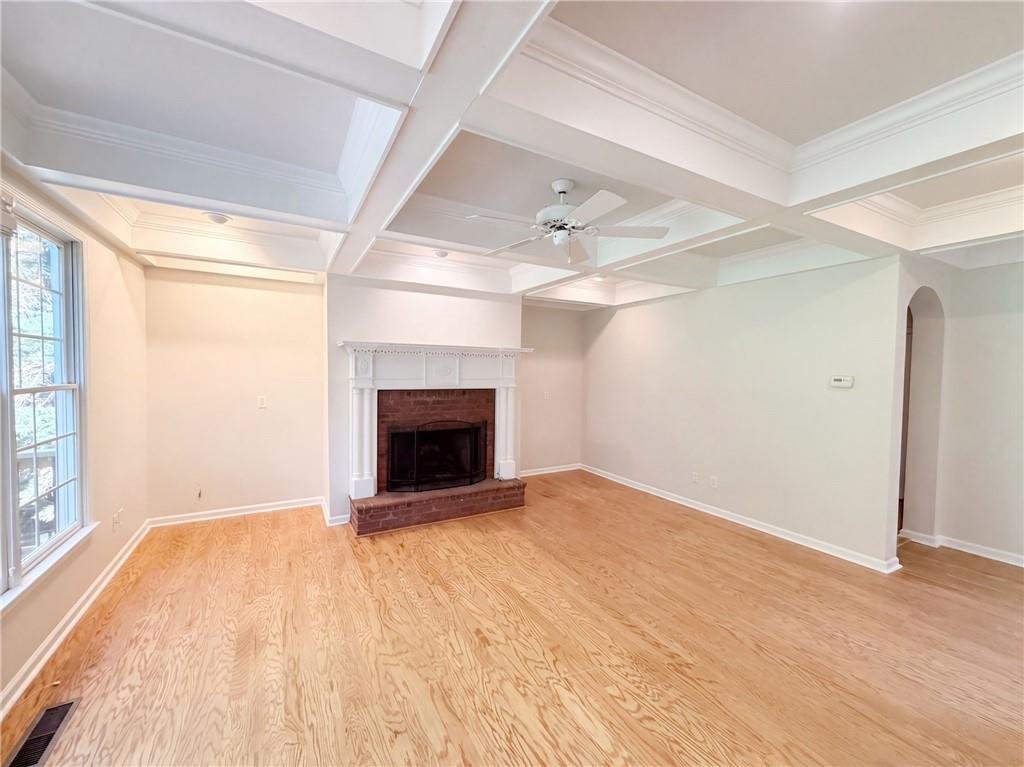 House in Dacula, Georgia, United States 3 - 18682502
