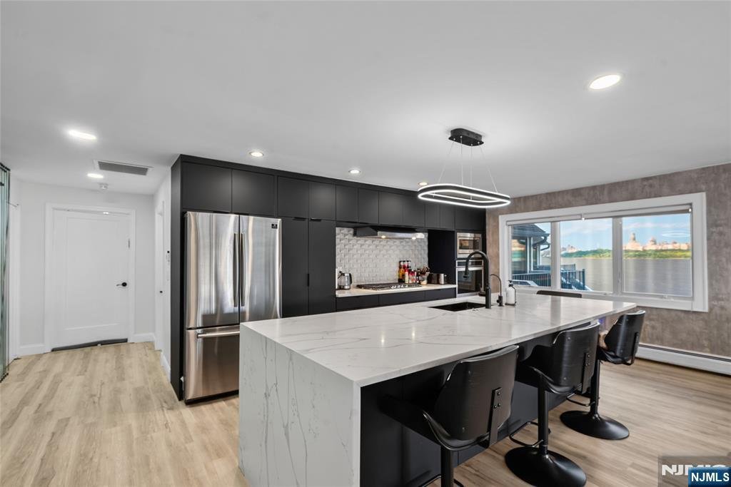 Condo in North Bergen, New Jersey, United States 5 - 18682602