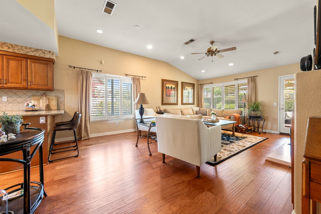 House in Corona, California, United States 2 - 18681661